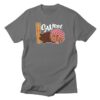 Sweat TSHIRT znf08