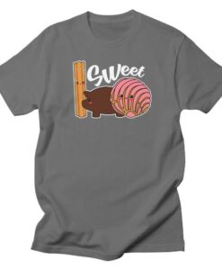 Sweat TSHIRT znf08