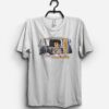 Taxi Driver Movie Robert De Niro TShirt