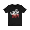 The First Tour Script Pariman Classic T-Shirt