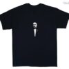 The Godfather (Unisex) Tee