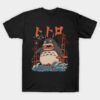The Neighbors T-Shirt ZNF08