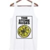 The Stone Roses Tanktop ZNF08