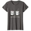 The Struggle is Real T-Shirt