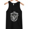 The great escape tank top ZNF08