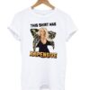 This Shirt ZNF08
