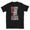 This mom shirt ZNF08