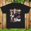 Three 6 Mafia T-shirt