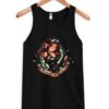 Tim Shumate tanktop ZNF08