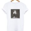 Timothée Chalamet T shirt ZNF08