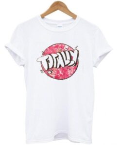 Totally tshirt ZNF08