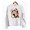 Totoro Studio Ghibli Character Scene Sweatshirt