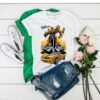 Transformers – Bumblebee t shirt