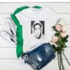 Trayvon Martin shirt
