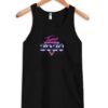 Trump 2020 Tank Top ZNF08
