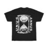 Unus Annus T-shirt