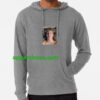Vinnie Hacker Hoodie THD