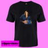 Vintage Michael Bolton T Shirt