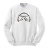 Vintage Paramount Sweatshirt
