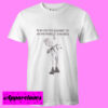 Vintage The Jerk T Shirt