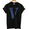 Vlone Japan Popup Friend T shirt ZNF08