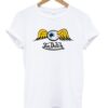 Von-Dutch-Flying-Eyeball-T-shirt ZNF08