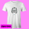 WIG T Shirt