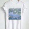 Water-Lilies-Monet-T-shirt-247x300