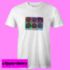 We don’t all look alike T Shirt