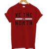 We the North TSHIRT ZNF08