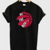 We the north t-shirt ZNF08