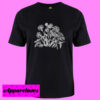 Wildflower T Shirt