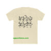 Wildflower T-Shirt thd