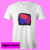 Woman T Shirt