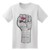 Word-Design-tshirt ZNF08