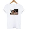 Wow we really are bitches Gossip Girl T-shirt ZNF08