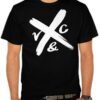 Wrong and Correct T Shirt