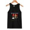 Xxpensive Erika Jayne Tank Top ZNF08