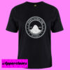 Yosemite National Park T Shirt