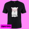 You Are Amazing T Shirt
