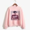 Young Sweatshirt