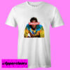 Young Thug Slime Season Rap T Shirt