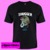 Young Thug Thugger Thugger T Shirt