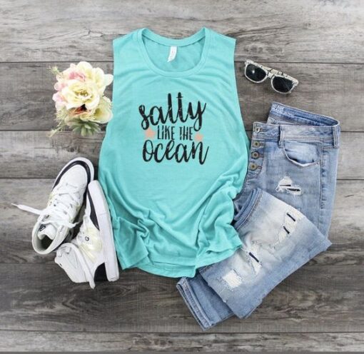 Your place to buy and sell all things handmade TANK TOP ZNF08