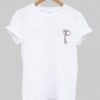 aiko T shirt