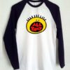 all that reglan