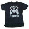 always TSHIRT AY