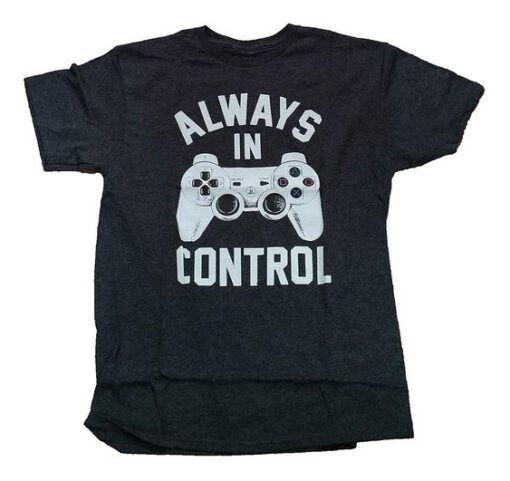 always TSHIRT AY