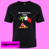 always have a choice choose T Shirt