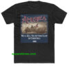 america we'll kill you in your sleep tshirt thd